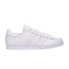 Superstar 80s Triple White S79443