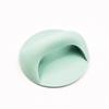 Maniglia Ausiliaria Multiuso per Porte e Finestre Maniglia Piccola Incollata Maniglia per Cassetti Domestici Maniglia per Porta di Sicurezza