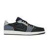 Scarpe unisex – Sneakers