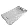 210D Waterproof Oxford Cloth Reusable Mattress Cover  Apartment Relocation Mattress Transport