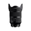 Sigma 35mm f/1.2 DG II Art Lens for L-mount