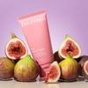 I'm From Pig Scrub Mask 70g