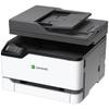 Lexmark CX331adwe A4 Color Laser Multifunction Printer