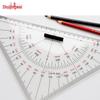 Professional Mapping & Navigation Tools