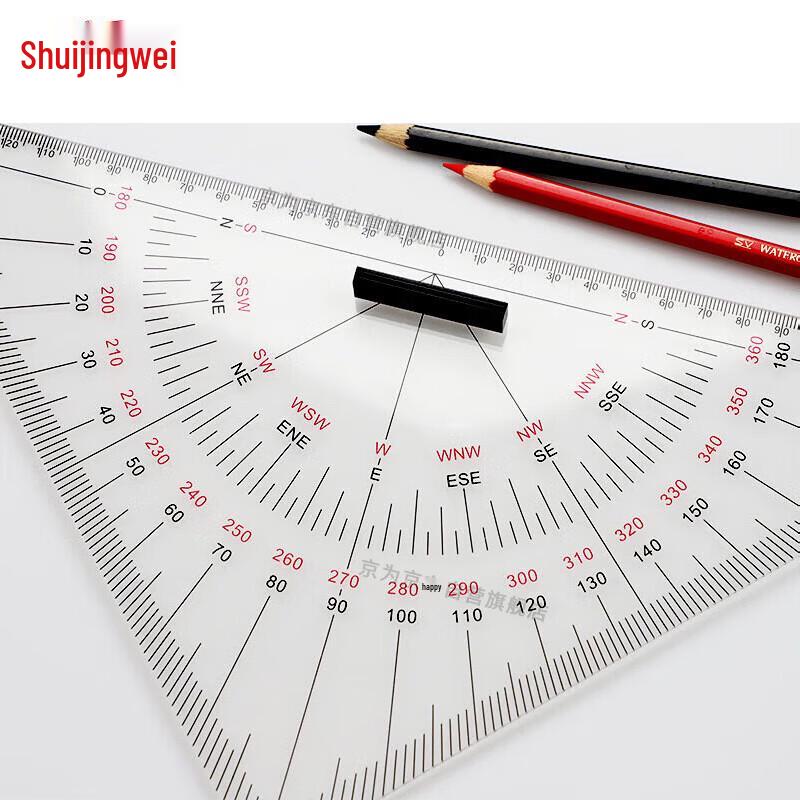 Professional Mapping & Navigation Tools