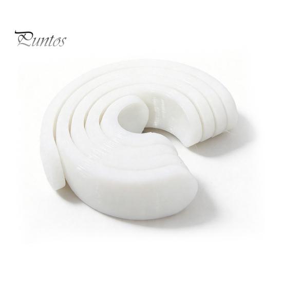Colorful Gradient Fidget Toy 3D Printed Gyroscope Toy, Stable Durable Multi-layer Spiral Decompression Gadget Stress Relief Spinner, Toys for M белый