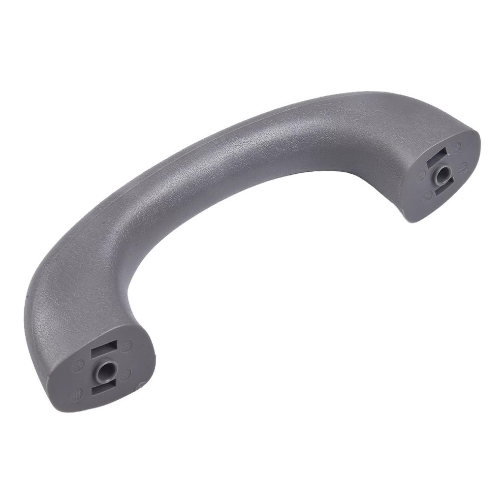 Car Assist Handle Handle Assist Grip Assist Handle Car Assist Grip For Lexus For GX470 2003-2009 Front Upper 74603-44020