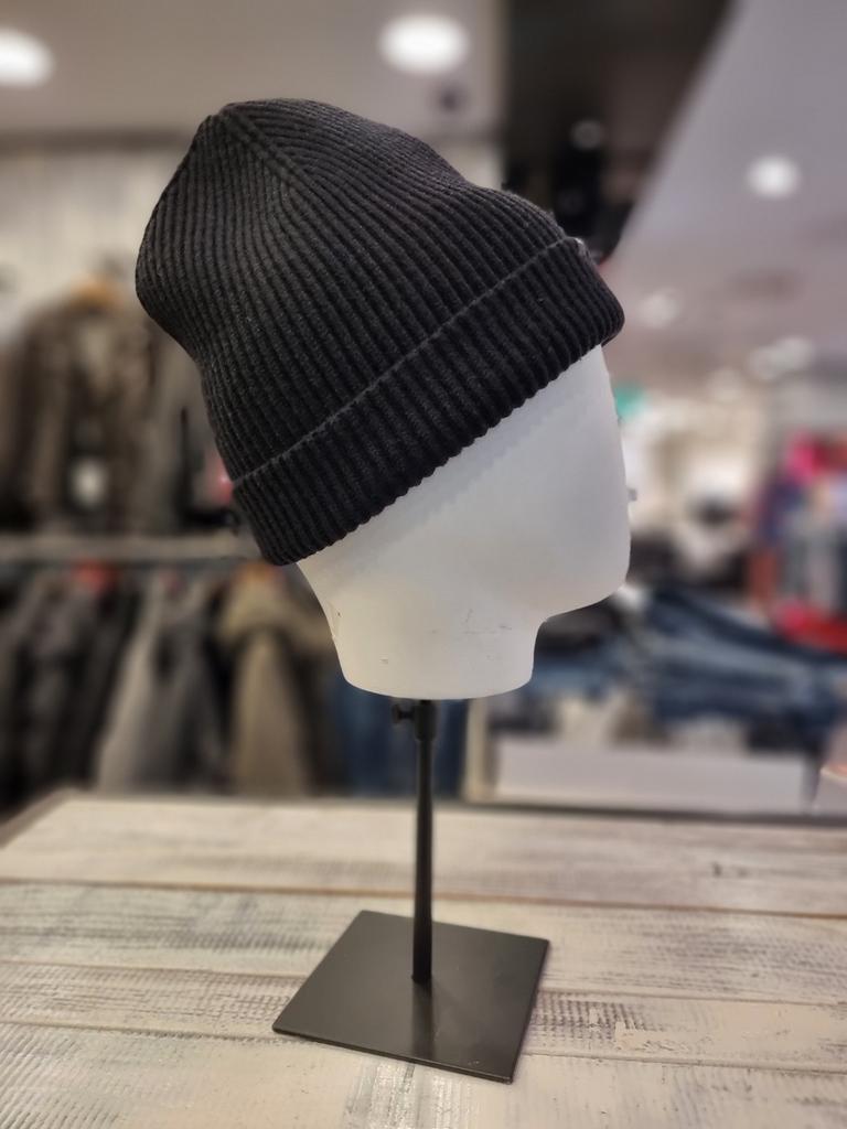 Buckaroo Uni A/R/N/P Knit Beanie 19 B245AP210P