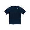 THE NORTH FACE T Shirt Unisex Blue NF0A7QRF-H2G