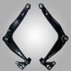 High Performance Lower Arm Control Arm for MG6 MG550 OEM 30000149-B