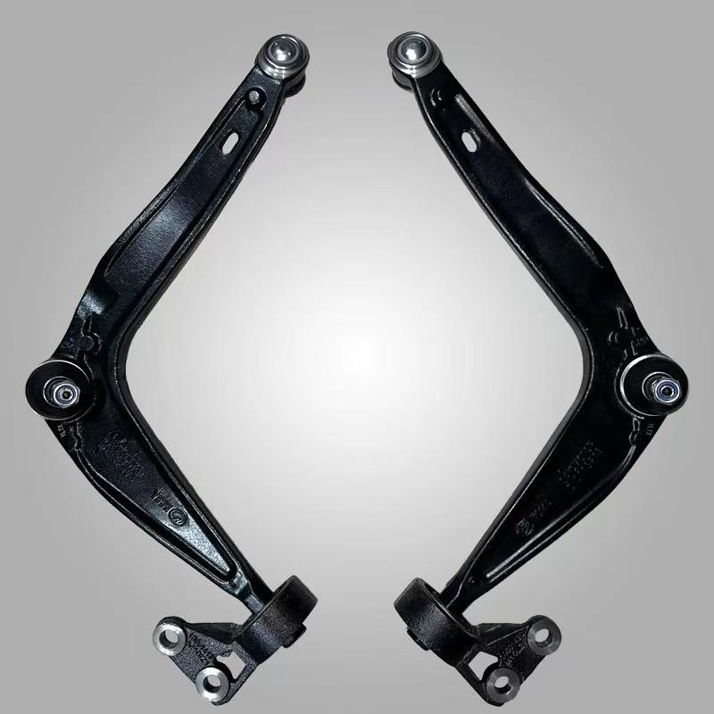 High Performance Lower Arm Control Arm for MG6 MG550 OEM 30000149-B Left