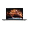 Lenovo ThinkPad T14 14-inch Laptop (CN Version)