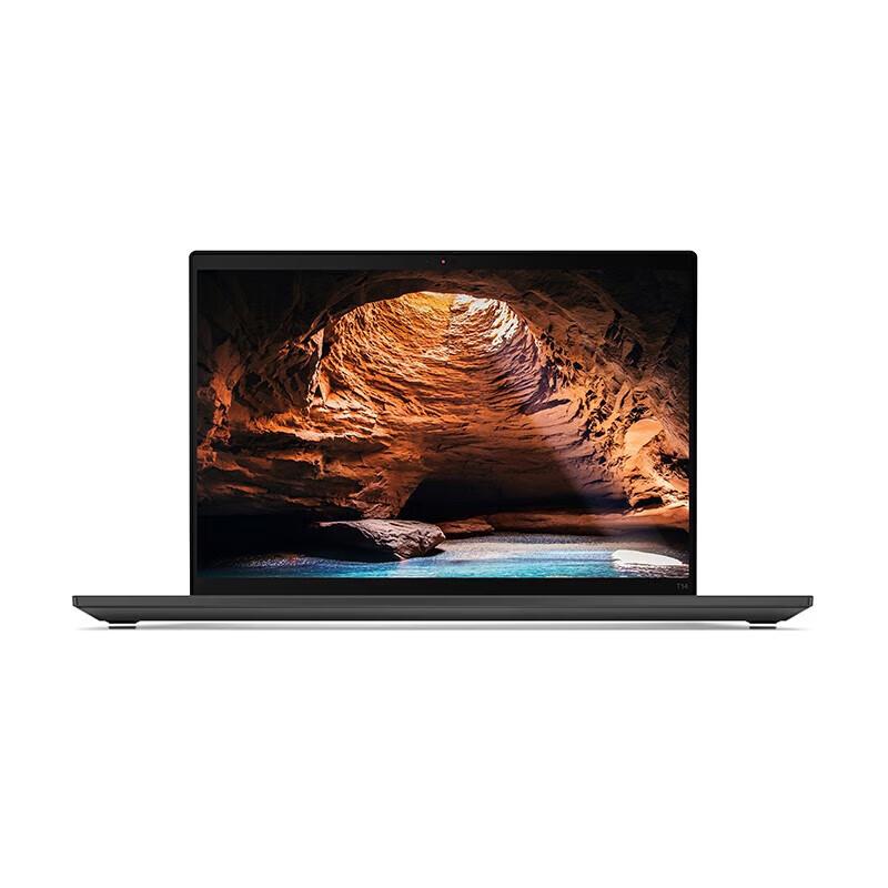 Lenovo ThinkPad T14 14-inch Laptop (CN version)