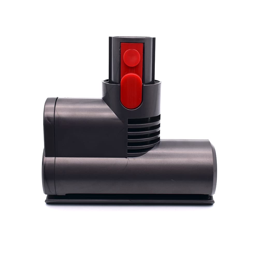 

Dyson Mini Motor Head Compatible with V10 and V11 V7, V8,
