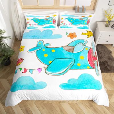 Ropa de cama – Ropa de cama