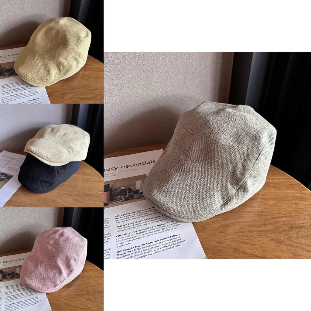 Sommer-Mode Atmungsaktive Polyester-Baseballkappe Mit Kurzem Schirm Für Freizeitkleidung