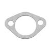 Motorcycle Cylinder Engine Cover Gasket For Honda CBR 900RR 1992-1999 CBR919RR 96-99