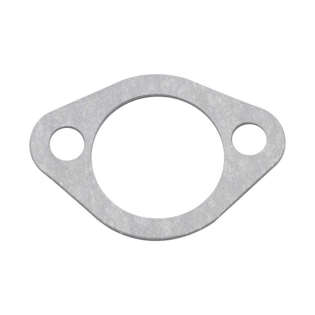Motorcycle Cylinder Engine Cover Gasket For Honda CBR 900RR 1992-1999 CBR919RR 96-99