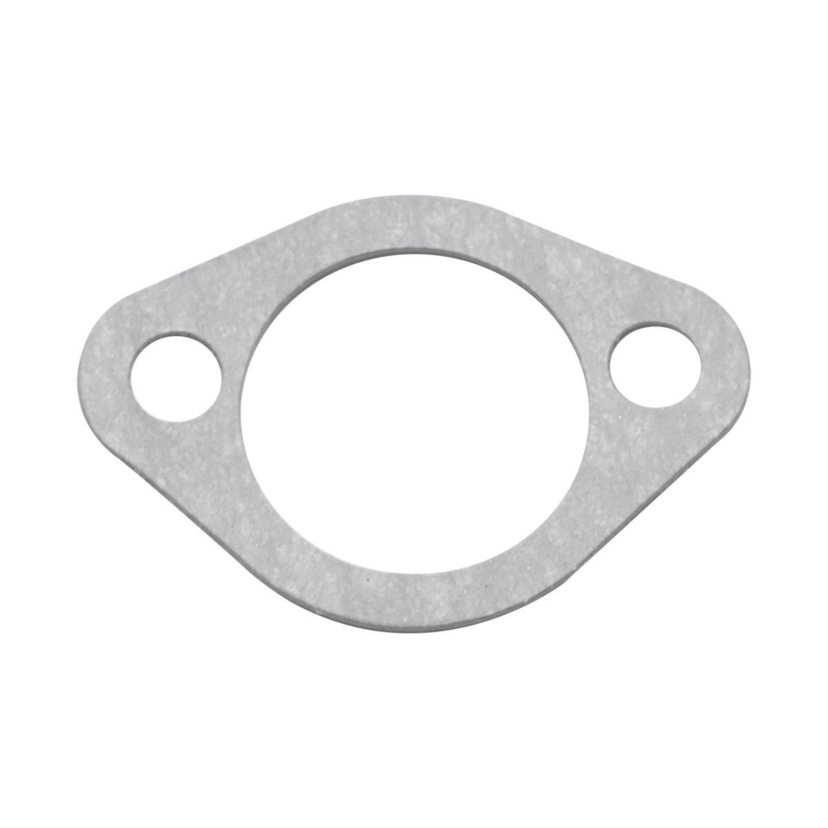 

Motorcycle Cylinder Engine Cover Gasket For Honda CBR 900RR 1992-1999 CBR919RR 96-99 tensioner hole gaske