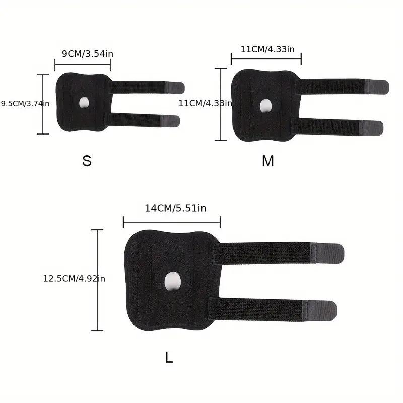 Pet Leg Joint Knee Protector ACL Ligament Tear Protection Rehabilitation Aid Cat Joint Dislocation Support