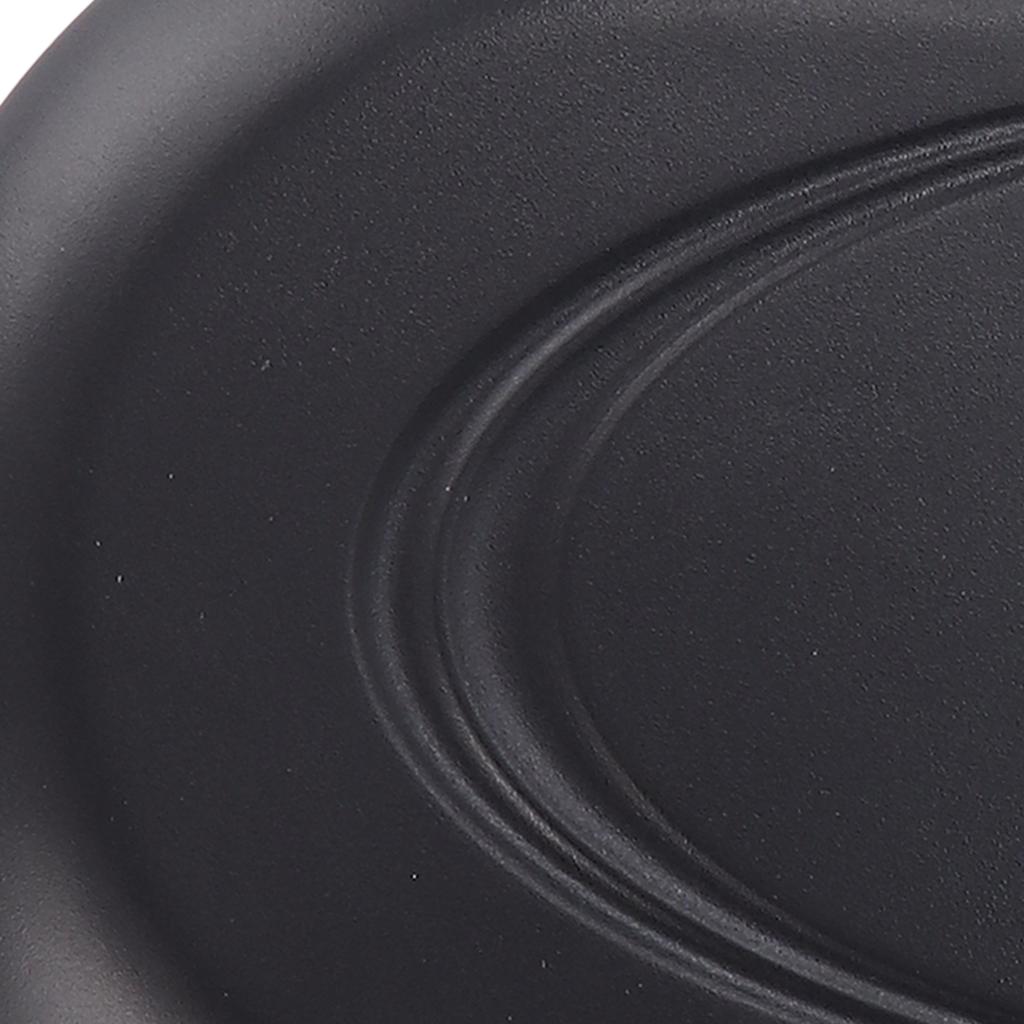 Plastic Hearing Aid Storage Case Hearing Amplifier Carrying Case Portable Earbud Protective Case