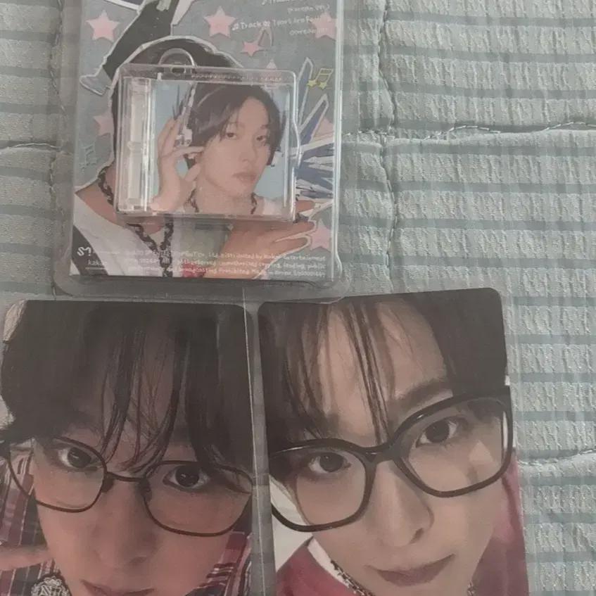 

Smini Songbird Riku+pop Pop Riku Poka 2