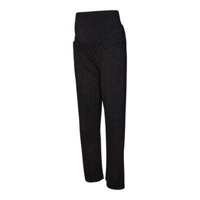 Parte inferior (ropa para mujeres embarazadas) – Capris y pantalones pre-mamá