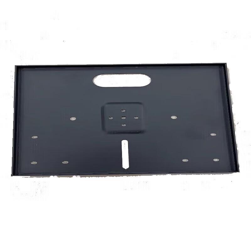 XunErWei Video Conference Camera Mounting Solutions (CN version)