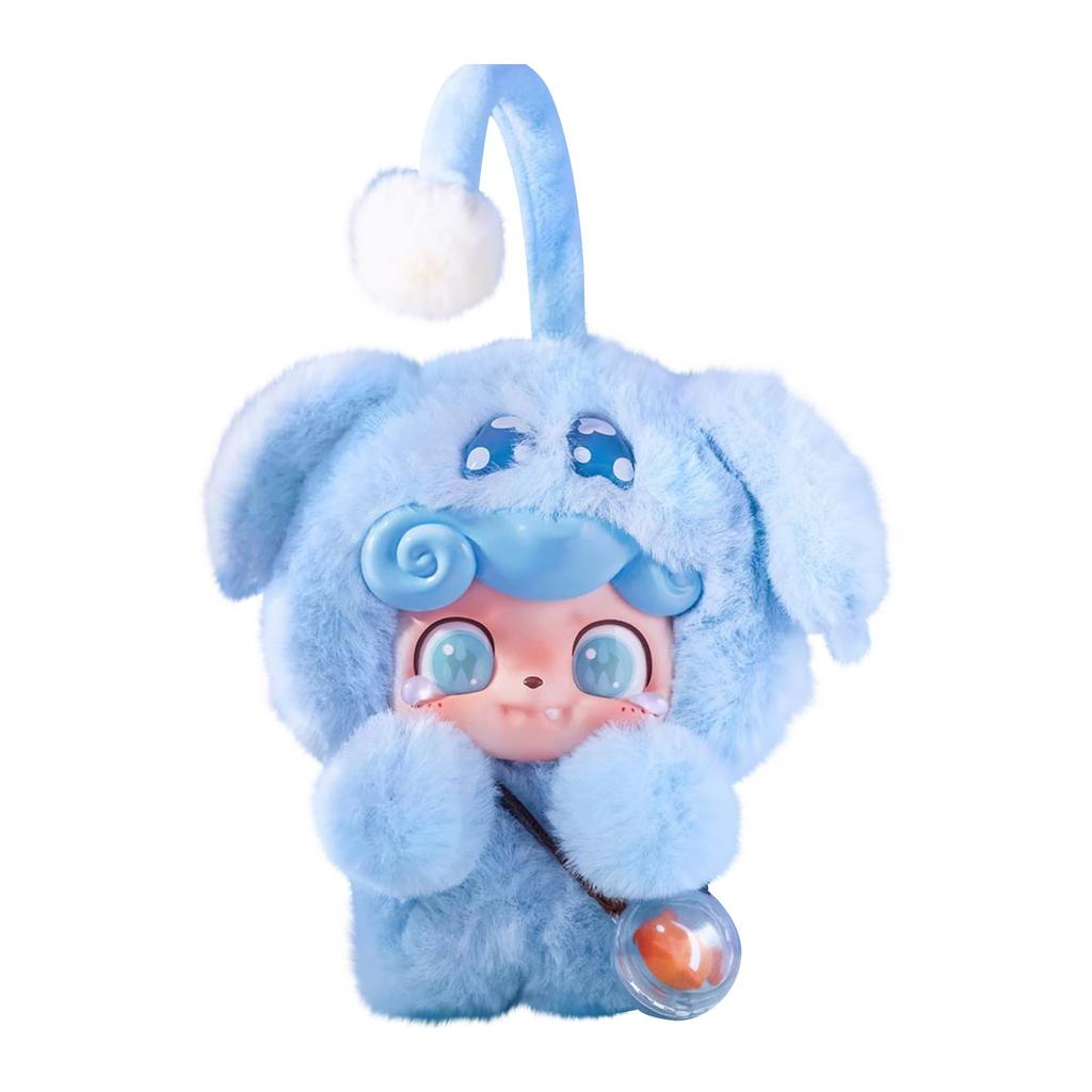 Box Dolls, Figurines, Decorative Items, Trendy Birthday Toys And Gifts