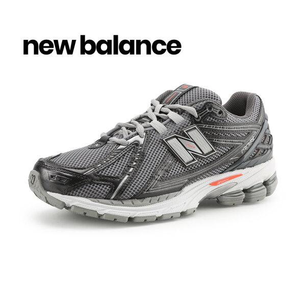 

Кроссовки New Balance 1906 260US8(D)