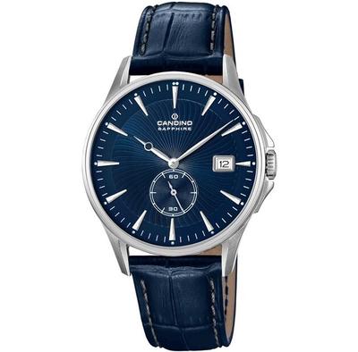 Montres unisexes – Montres à quartz