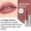 JUNGSAEMMOOL New Classic Glaze Lipstick - Unique Mauve (2.3g)