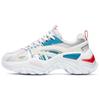 Calzado para mujer – Zapatillas deportivas