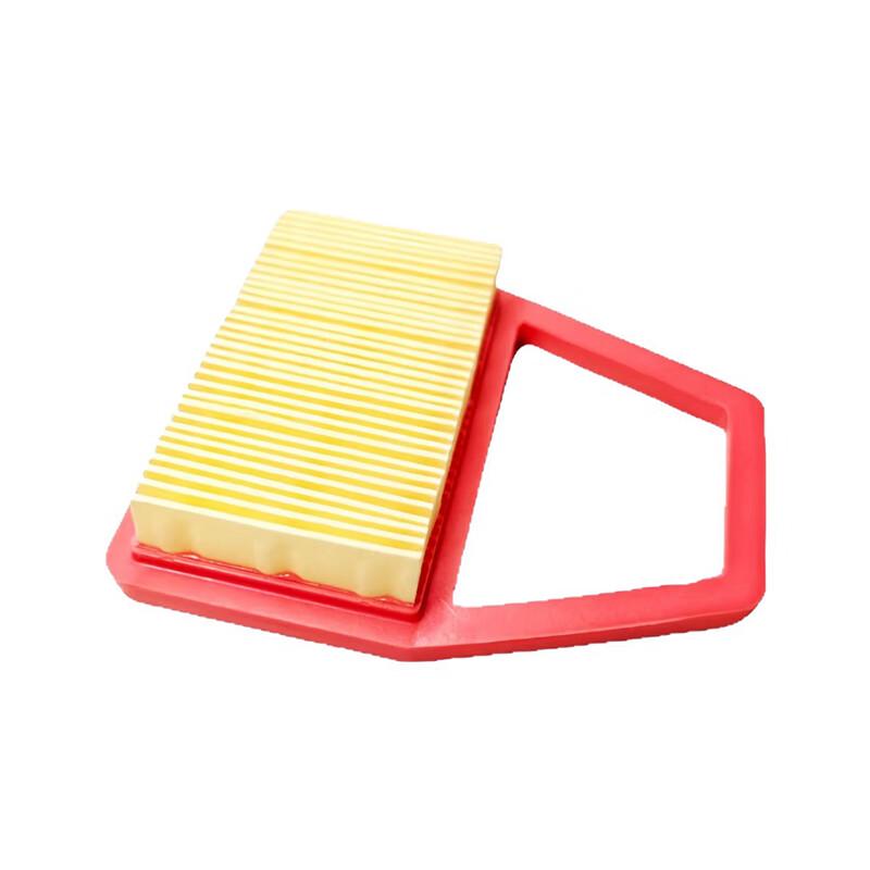 Ouma OM43/36 Lawn Mower Air Filter (10-Pack)