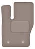 Beige Driver's Mat for Range Rover Sport II SUV (2013-)