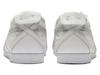 1183C345-100 Onitsuka Tiger Mexico 66 SD White Pure Silver (Men's)