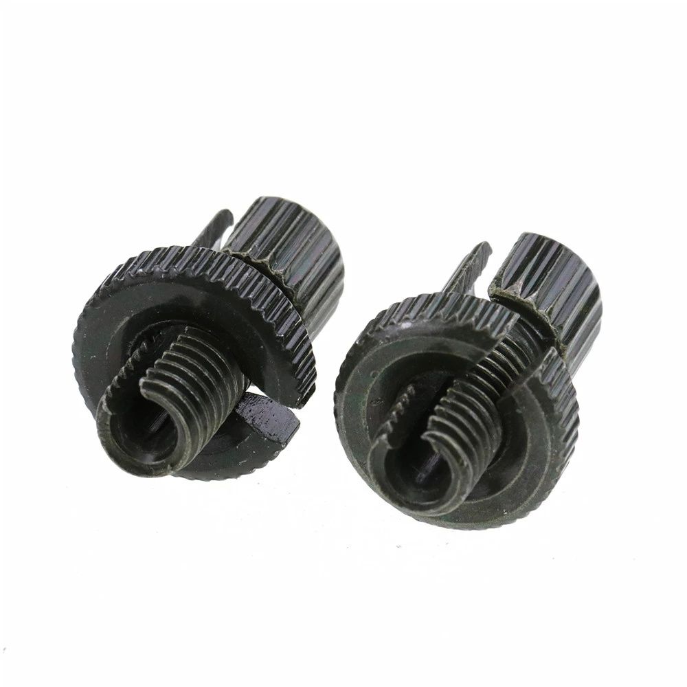 for ATV Clutch Brake Screw Motorcycle Clutch Brake Clutch Brake Cable Adjuster Brake Cable Adjuster