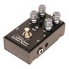 StudioDaydream JRM-OD V5.0 Overdrive
