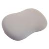 Low Pillow Core Memory Cotton Pillow Non Collapse Sleeping Pillow  Sleeping