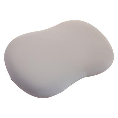 Non Collapse Memory Cotton Pillow Low Pillow Core Neck Protection Pillow Sleeping Pillow  Sleeping