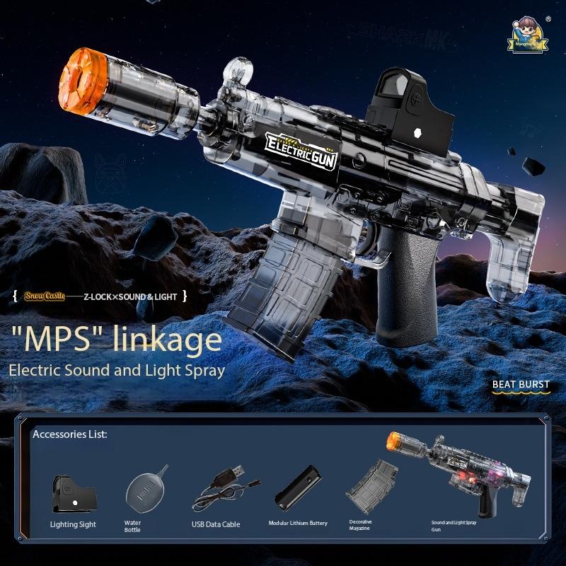 High-Quality Eight High-Quality Tone High-Quality Gun High-Quality Ak High-Quality Firelight High-Quality M146 High-Quality Linkage High-Quality