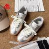 Kappa Women's Athletic German Trainer Shoes