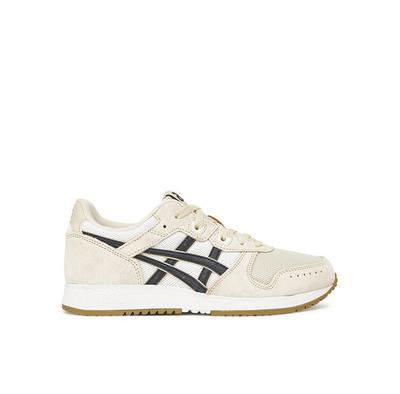 Tênis Lyte Classic