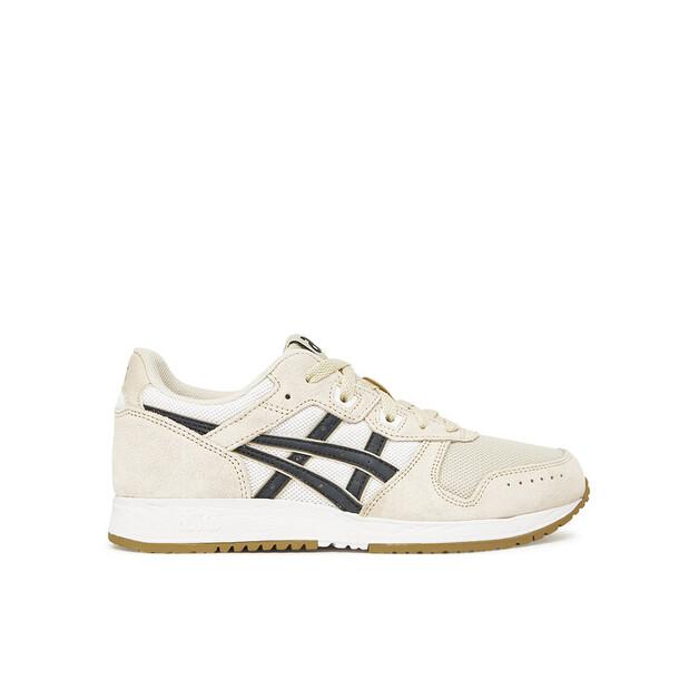 

Asics кроссовки Lyte Classic 1202A306 бежевый EU 37