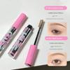 Grapefruit Waterproof Long Lasting Fadeless Wild Eyebrow