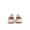 Soda Women Casual Velcro Sneakers Ars627 Ka32  4cm 