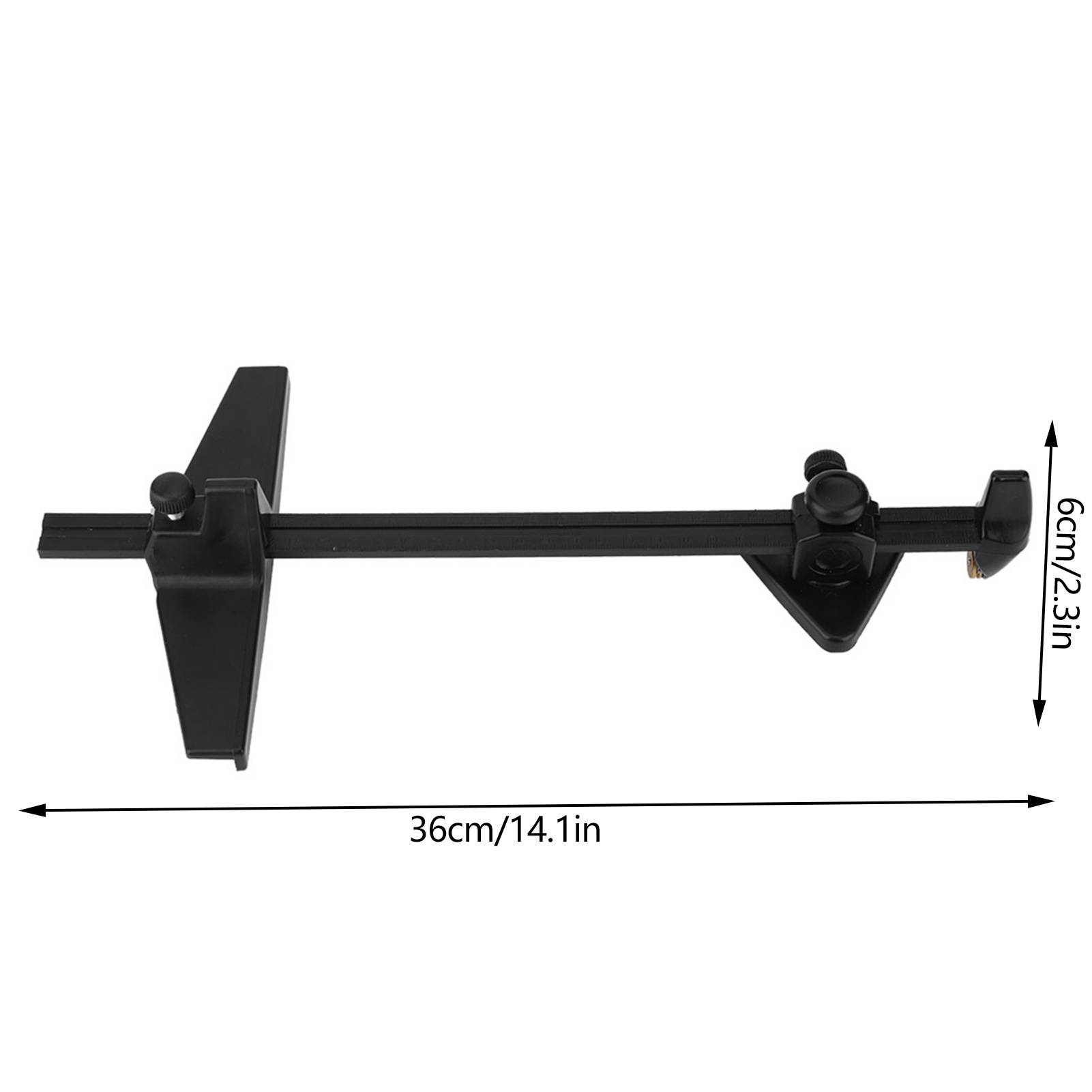 

Ring Gass Cutter Hand Operated Tools Scientific Cutting System for Industrial Supplies