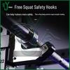 Youjin Multi-functional Home Gym System