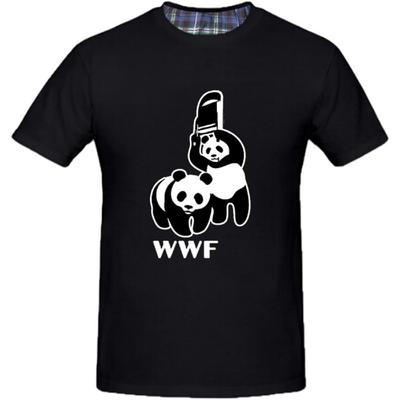 T-shirtler – Tişörtler