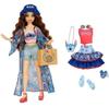 Jakks Pacific Disney Ily 4Ever Disney 100 Doll Doll Inspired by Stitch